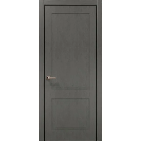 Двері Папа Карло Style ST-02